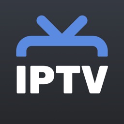 GSE Smart IPTV — application IPTV compatible avec nos abonnements