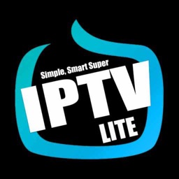 SS IPTV — application IPTV compatible avec nos abonnements