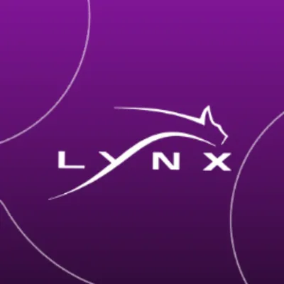 Lynx