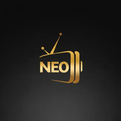 Neo 4K