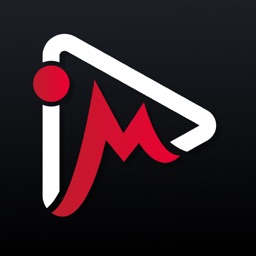 iMPlayer — application IPTV compatible avec nos abonnements