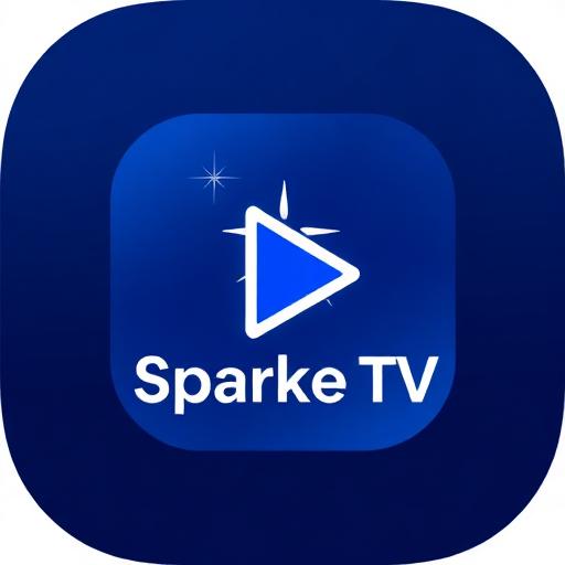 Sparkle TV