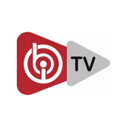 IBO Player Pro — application IPTV compatible avec nos abonnements
