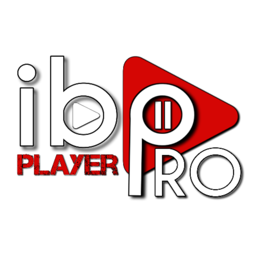 IBO Player : c'est quoi, comment l'installer et ajouter une playlist (guide 2026)