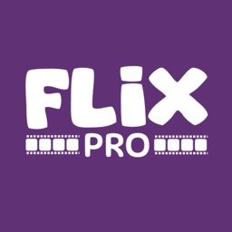 Flix Pro — application IPTV compatible avec nos abonnements