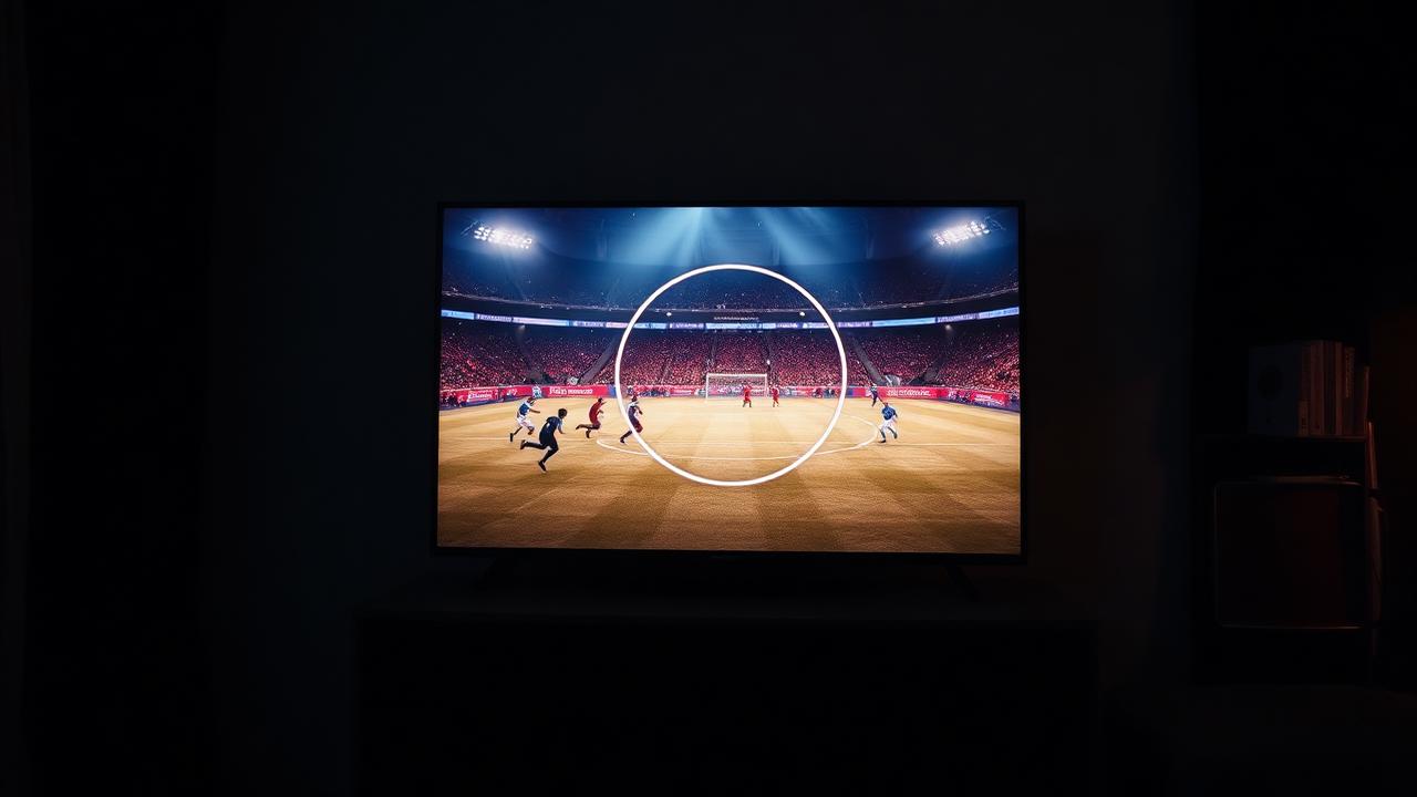 IPTV qui coupe le soir : pourquoi ça arrive aux heures de pointe et comment y remédier