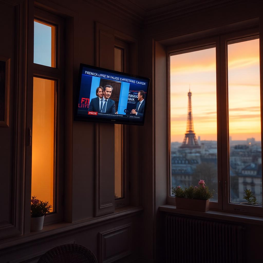 IPTV France 2026 : le guide complet pour choisir un abonnement stable, légal et 4K