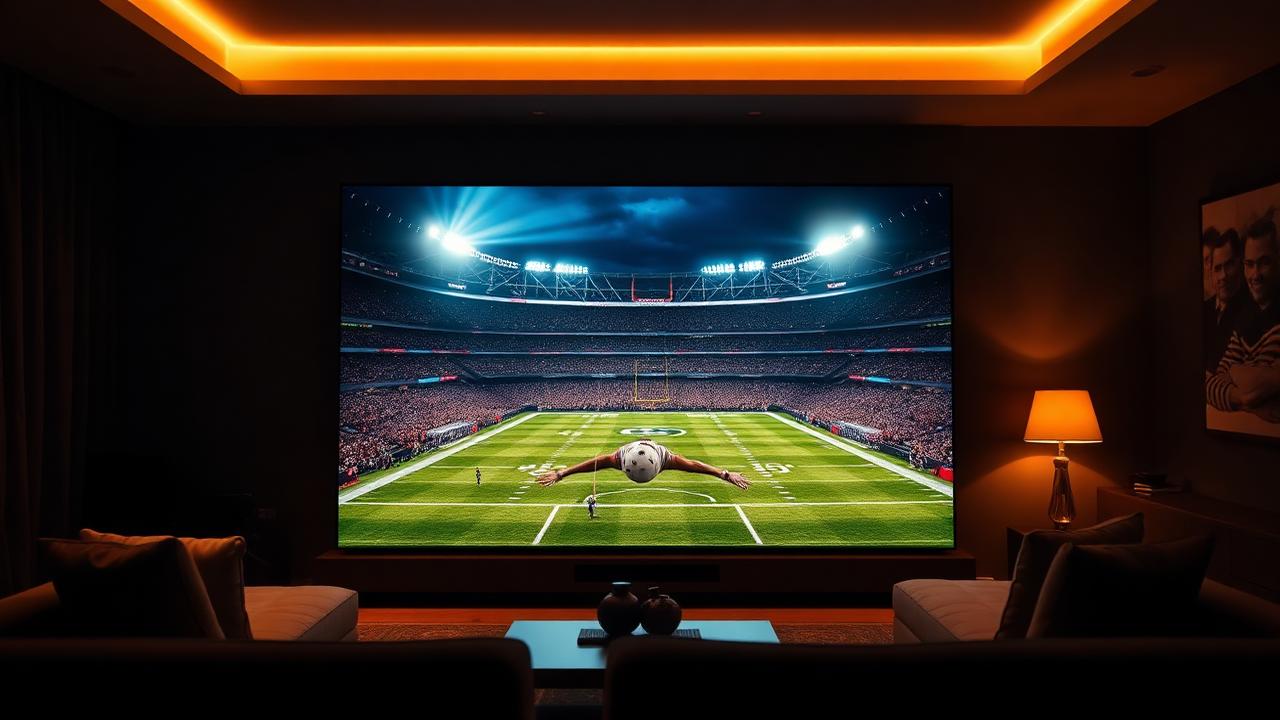 IPTV 8K : réalité technique ou simple argument marketing ?