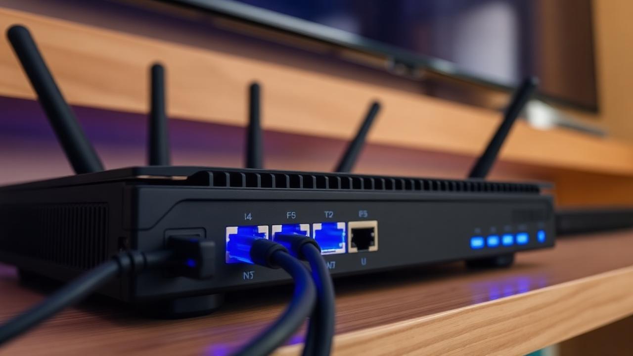 Votre opérateur ralentit ou bloque l'IPTV ? Comment le vérifier et le contourner légalement